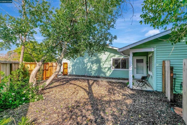 property at 19 Marques Pl