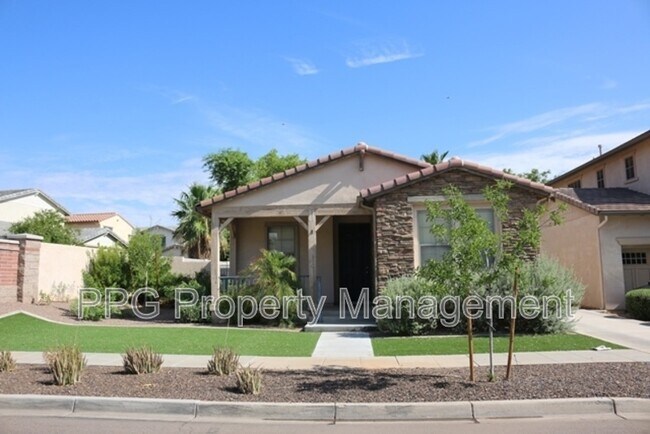property at 15366 W Dreyfus St