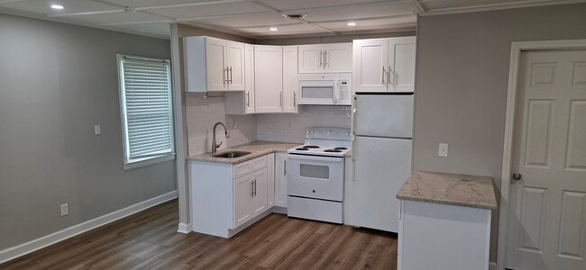 property at 77 1st Ave