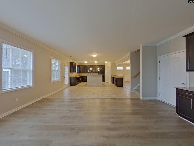 1063 Palamino Ln in Elgin, SC - Building Photo - Building Photo