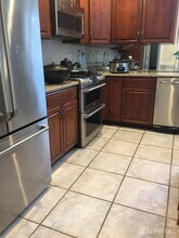 124 Taylors Mills Rd in Englishtown, NJ - Building Photo - Building Photo