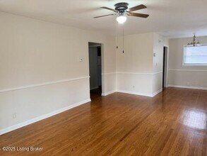 3507 Huon Dr in Louisville, KY - Building Photo - Building Photo