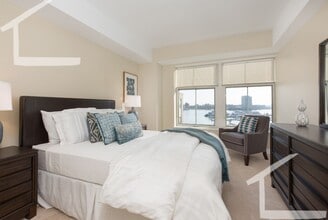 250 1st Ave in Boston, MA - Building Photo - Building Photo