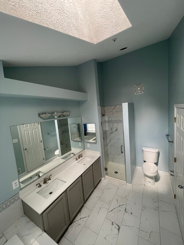 6263 Deep Earth Ln in Columbia, MD - Foto de edificio - Building Photo