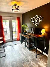 1119 S Waco St in Aurora, CO - Building Photo - Building Photo