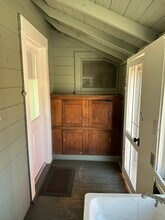 909-902 Stillman Ave in Redlands, CA - Building Photo - Building Photo