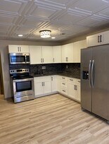 2340 S Broad St, Unit 3