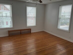 45 Highland Ave in Everett, MA - Building Photo - Building Photo