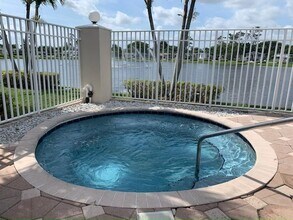 77 Bridgette Blvd in Greenacres, FL - Building Photo - Building Photo