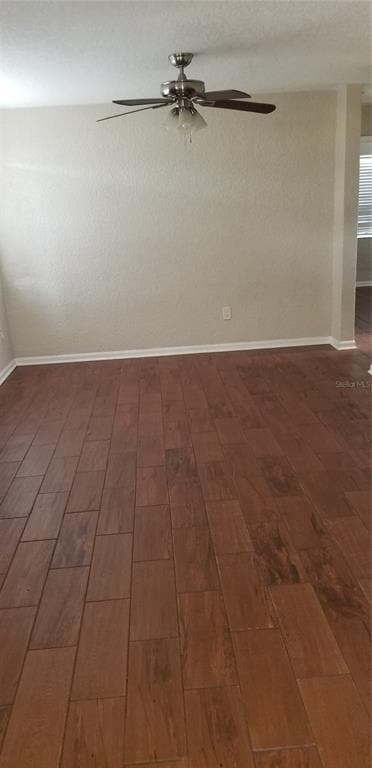 805 Rockhill St in Deltona, FL - Building Photo - Building Photo