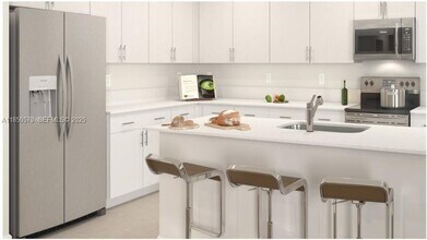 2332 NW 125 St in Miami Shores, FL - Building Photo - Building Photo