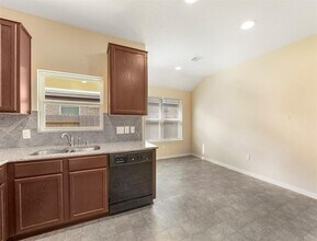20611 Footstep Path in Katy, TX - Building Photo - Building Photo