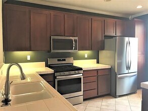 2703 White Pine Ct in Chula Vista, CA - Building Photo - Building Photo