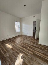 1419 S Perry St-Unit -P in Montgomery, AL - Building Photo - Building Photo