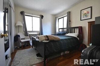 133 Ludlow St-Unit -3E in New York, NY - Building Photo - Building Photo