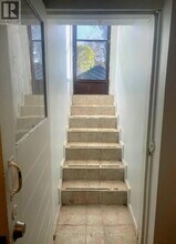 67 Boustead Ave in Toronto, ON - Building Photo - Building Photo