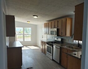 4366 Amanda Ave in Fort Mohave, AZ - Building Photo - Building Photo