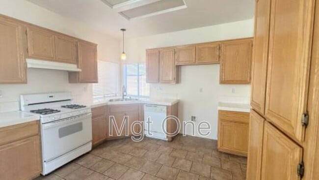property at 6037 Kohlberry Ct