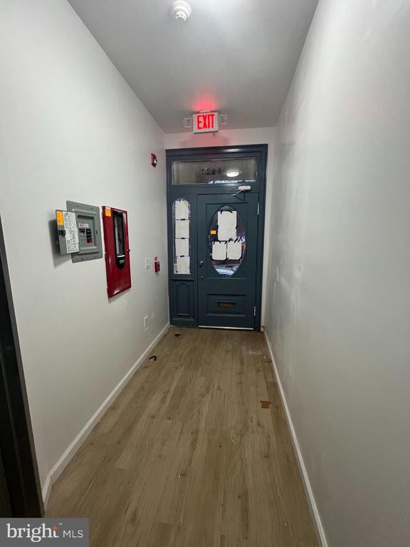 4422 Locust St in Philadelphia, PA - Building Photo - Building Photo