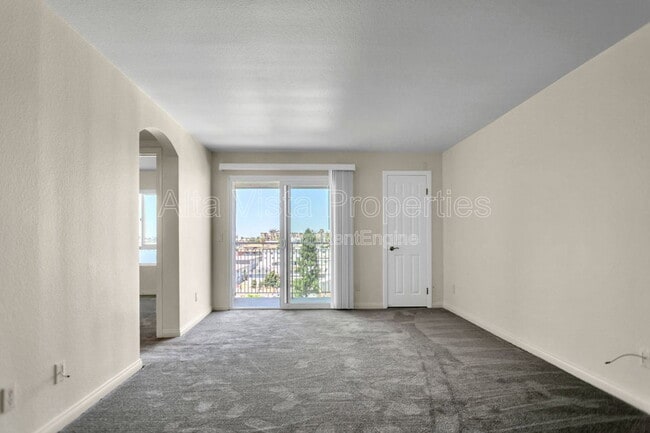 property at 5252 Orange Ave