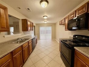 3108 S G St in Rogers, AR - Building Photo - Building Photo