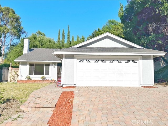 2748 Rio Lempa Dr
