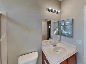 4715 Junewood St in Las Vegas, NV - Building Photo - Building Photo