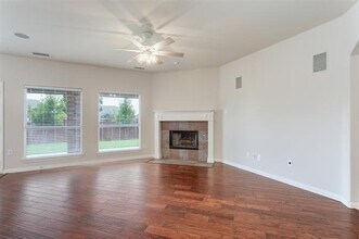 1017 Nickerson Ln in Plano, TX - Building Photo - Building Photo