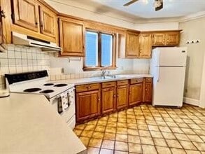 398 Main St in Owego, NY - Building Photo - Building Photo