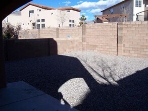 7416 Via Contenta NE in Albuquerque, NM - Building Photo - Building Photo