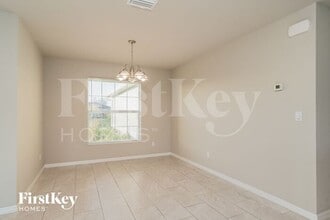 2309 NW 7th St in Cape Coral, FL - Building Photo - Building Photo