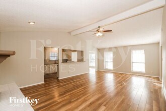 1205 Timber Valley Dr in Flower Mound, TX - Building Photo - Building Photo