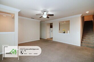 661 Mission De Oro Dr in Redding, CA - Building Photo - Building Photo