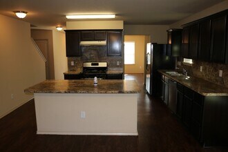 2007 Naplechase Crest Dr in Spring, TX - Building Photo - Building Photo