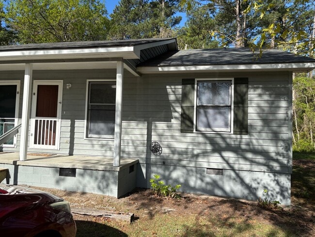 102 Hickory Hills Ct in Cape Carteret, NC - Building Photo - Building Photo