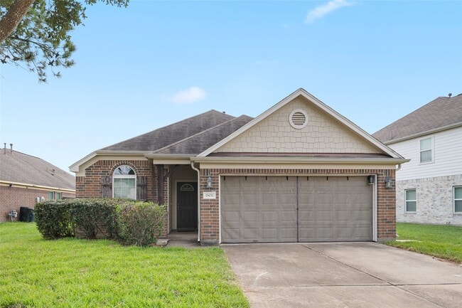 19011 Taverns Corner Ct