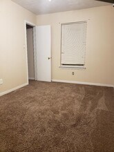 16123 Catbird Ct in Humble, TX - Building Photo - Building Photo