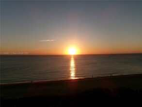 1610 N Ocean Blvd in Pompano Beach, FL - Building Photo - Building Photo