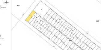 1701 78th St in Brooklyn, NY - Building Photo