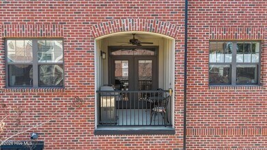 12 Brownstone Ln in Southern Pines, NC - Foto de edificio - Building Photo