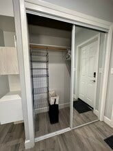 2506 N Richland St, Unit 2 in Phoenix, AZ - Building Photo - Building Photo