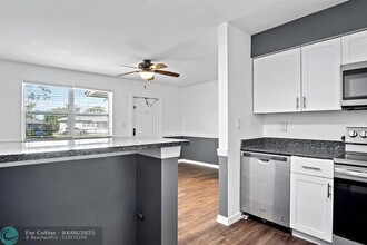 101 NE 35th St in Pompano Beach, FL - Building Photo - Building Photo