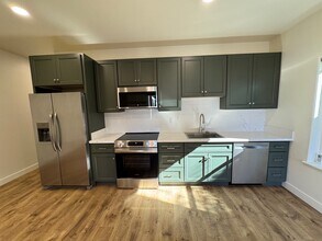 5609 Benhenry Ct in Rocklin, CA - Building Photo - Building Photo