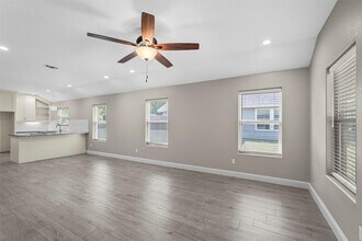 902 Rice St in Denison, TX - Building Photo - Building Photo
