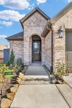 17306 Merry Lea Ln in Hockley, TX - Building Photo - Building Photo