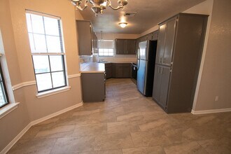 5302 Leadville Dr in Killeen, TX - Building Photo - Building Photo