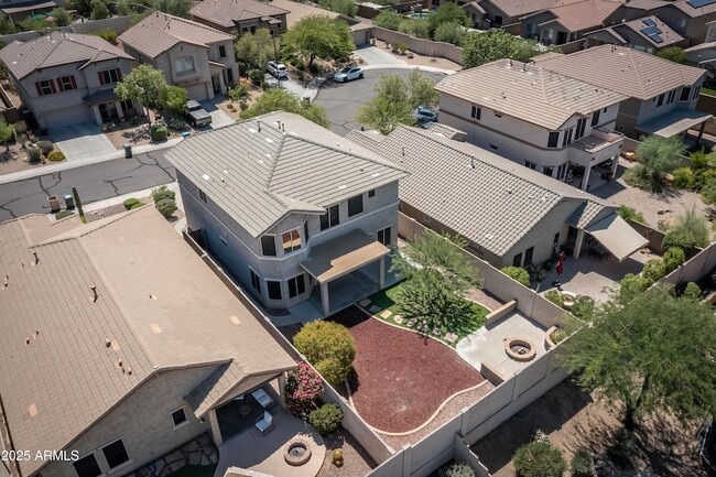 42920 N Raleigh Ct in Anthem, AZ - Building Photo - Building Photo