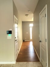 1385 Antietam Dr in Columbus, GA - Building Photo - Building Photo