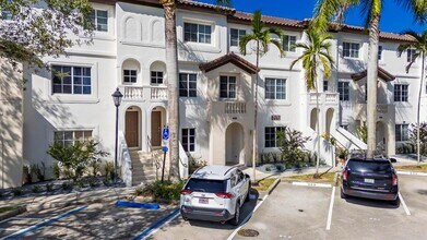 5030 SW 126th Ave in Miramar, FL - Building Photo - Building Photo