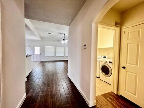 11011 Christmas Fern St in Houston, TX - Building Photo - Building Photo